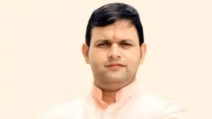 11 years of the Central Government under the leadership of Prime Minister Shri Narendra Modi have been unprecedented - Gaurav Gautam.